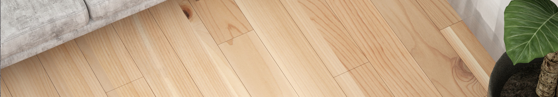 LVT FLOORING