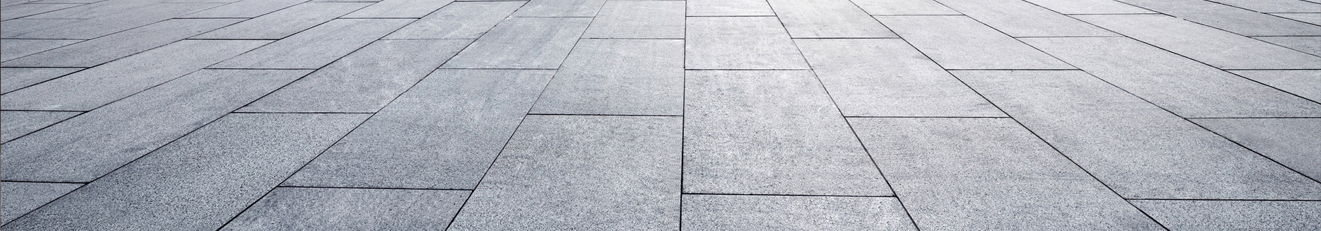 Discover the best SPC flooring factory: Combination of quality and price