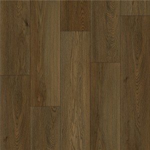Autumn Charm 5.5 MM LUXURY VINYL FLOORING
